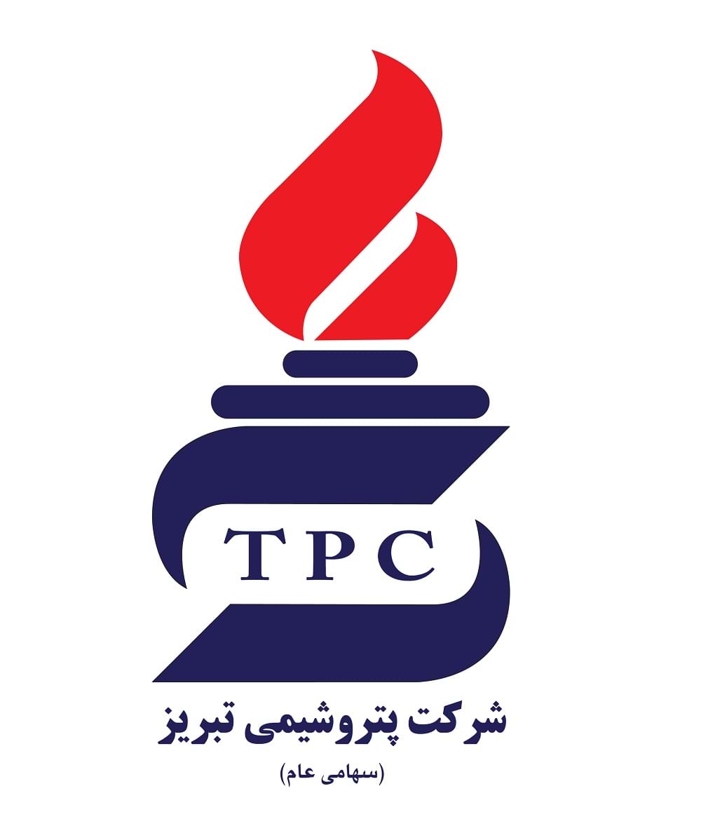 تصویر لوگو